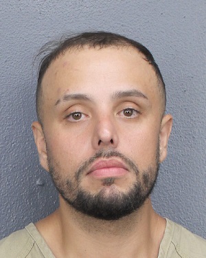 JOSE MOLANO BERNAL  Records JOSE MOLANO BERNAL  / JOSE MOLANO BERNAL  Photos JOSE MOLANO BERNAL 