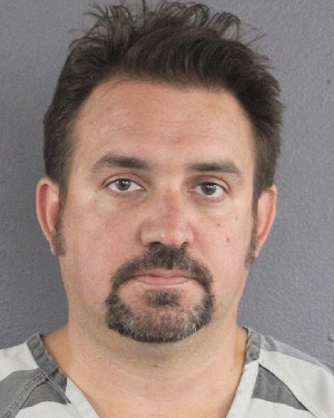 JOSHUA KELLY MORAN  Records JOSHUA KELLY MORAN  / JOSHUA KELLY MORAN  Photos JOSHUA KELLY MORAN 