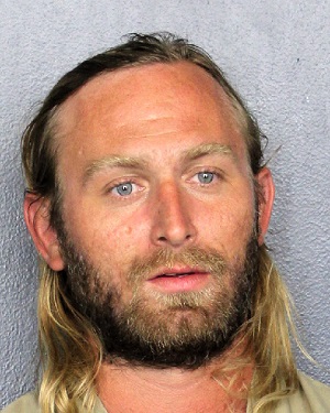 JOSHUA LEE DOYLE  Records JOSHUA LEE DOYLE  / JOSHUA LEE DOYLE  Photos JOSHUA LEE DOYLE 