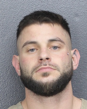 JOSHUA MARIO CHARRO  Records JOSHUA MARIO CHARRO  / JOSHUA MARIO CHARRO  Photos JOSHUA MARIO CHARRO 