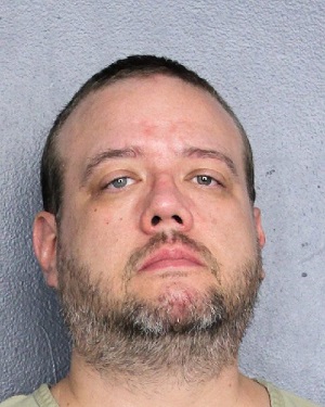 JOSHUA RYAN YOLLEW  Records JOSHUA RYAN YOLLEW  / JOSHUA RYAN YOLLEW  Photos JOSHUA RYAN YOLLEW 