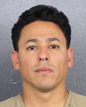 JOSHUA SANCHEZ  Records JOSHUA SANCHEZ  / JOSHUA SANCHEZ  Photos JOSHUA SANCHEZ 