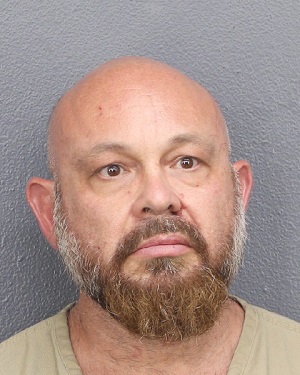 JOSHUA SETH MATTEY  Records JOSHUA SETH MATTEY  / JOSHUA SETH MATTEY  Photos JOSHUA SETH MATTEY 