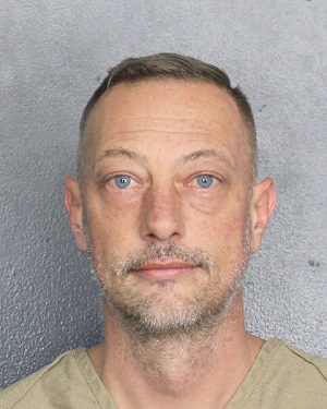 JOSHUA SNIDER  Records JOSHUA SNIDER  / JOSHUA SNIDER  Photos JOSHUA SNIDER 