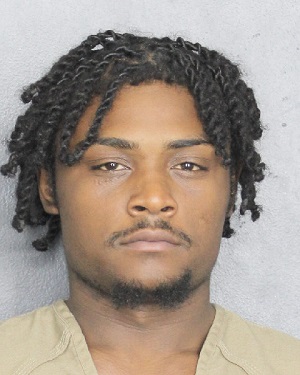 JOSIAH ANGELO JACKSON  Records JOSIAH ANGELO JACKSON  / JOSIAH ANGELO JACKSON  Photos JOSIAH ANGELO JACKSON 