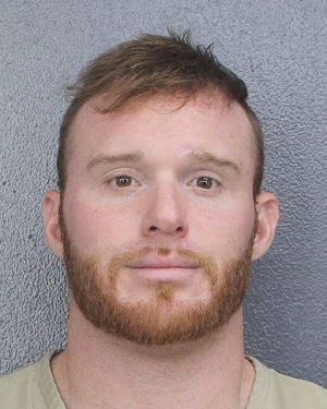 JOSIAH MARCUS CLEGHORN  Records JOSIAH MARCUS CLEGHORN  / JOSIAH MARCUS CLEGHORN  Photos JOSIAH MARCUS CLEGHORN 