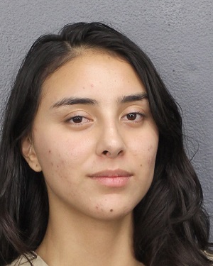 JOSSELINE LUTZ  Records JOSSELINE LUTZ  / JOSSELINE LUTZ  Photos JOSSELINE LUTZ 