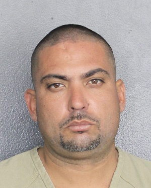 JOVANIE MARTINEZ  Records JOVANIE MARTINEZ  / JOVANIE MARTINEZ  Photos JOVANIE MARTINEZ 