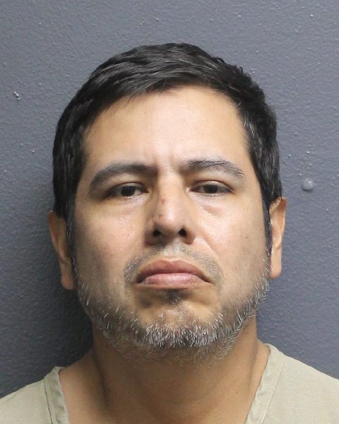 JUAN ASPAJO  Records JUAN ASPAJO  / JUAN ASPAJO  Photos JUAN ASPAJO 