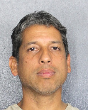 JUAN CARLOS RUBIO  Records JUAN CARLOS RUBIO  / JUAN CARLOS RUBIO  Photos JUAN CARLOS RUBIO 