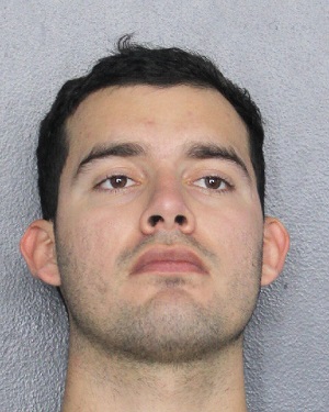 JUAN HEREDIA ROMERO  Records JUAN HEREDIA ROMERO  / JUAN HEREDIA ROMERO  Photos JUAN HEREDIA ROMERO 