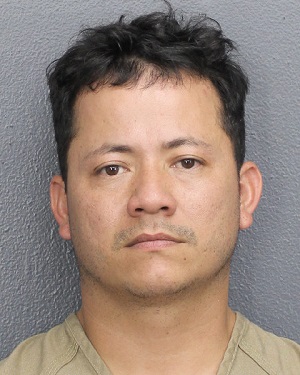 JUAN ISIDRO LEMUS CUELLAR  Records JUAN ISIDRO LEMUS CUELLAR  / JUAN ISIDRO LEMUS CUELLAR  Photos JUAN ISIDRO LEMUS CUELLAR 