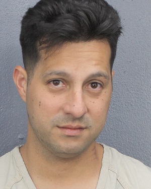 JUAN JOSE SANDI BENAVIDES  Records JUAN JOSE SANDI BENAVIDES  / JUAN JOSE SANDI BENAVIDES  Photos JUAN JOSE SANDI BENAVIDES 