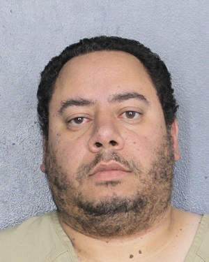 JUAN PABLO PONSI  Records JUAN PABLO PONSI  / JUAN PABLO PONSI  Photos JUAN PABLO PONSI 