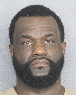 JUARISTI HOLMES  Records JUARISTI HOLMES  / JUARISTI HOLMES  Photos JUARISTI HOLMES 