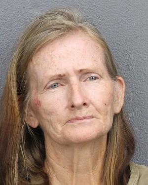 JUDITH ANN BUDZYNSKI  Records JUDITH ANN BUDZYNSKI  / JUDITH ANN BUDZYNSKI  Photos JUDITH ANN BUDZYNSKI 