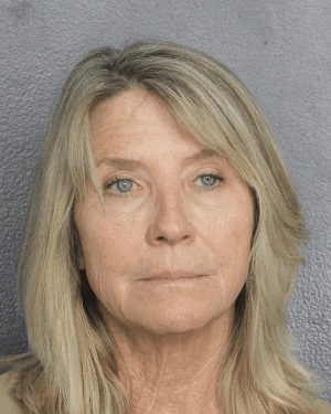 JULIANNE NAGODE SOUTHERN  Records JULIANNE NAGODE SOUTHERN  / JULIANNE NAGODE SOUTHERN  Photos JULIANNE NAGODE SOUTHERN 