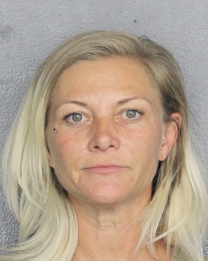 JULIE ANN POOLE  Records JULIE ANN POOLE  / JULIE ANN POOLE  Photos JULIE ANN POOLE 