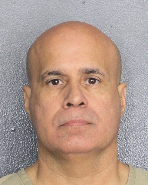 JULIO ANGEL ROMAN  Records JULIO ANGEL ROMAN  / JULIO ANGEL ROMAN  Photos JULIO ANGEL ROMAN 