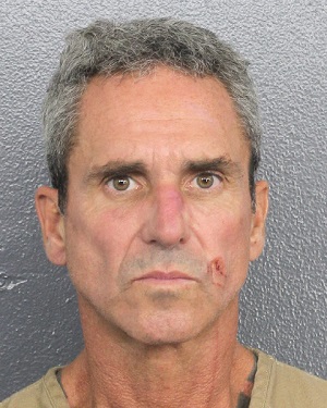 JULIO CESAR SUAREZ  Records JULIO CESAR SUAREZ  / JULIO CESAR SUAREZ  Photos JULIO CESAR SUAREZ 