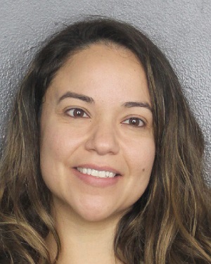 JULISSA ALEJANDRA FONSECA MUNGUIA Info, Photos, Data, and More For JULISSA ALEJANDRA FONSECA MUNGUIA / Is JULISSA ALEJANDRA FONSECA MUNGUIA on Social Media Like Twitter & Facebook JULISSA ALEJANDRA FONSECA MUNGUIA Info, Photos, Data, and More / JULISSA ALEJANDRA FONSECA MUNGUIA TriCountyBusts / Is JULISSA ALEJANDRA FONSECA MUNGUIA on Social Media Like Facebook, Instagram abd Twitter?