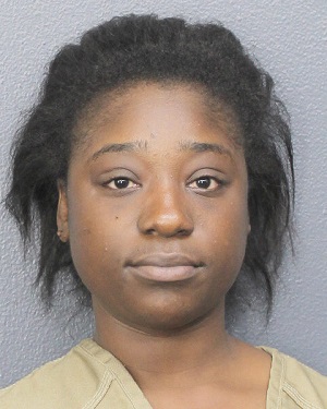 JUNIA JOSEPH  Records JUNIA JOSEPH  / JUNIA JOSEPH  Photos JUNIA JOSEPH 