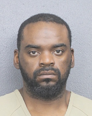 JUNIOR BALTHAZARD  Records JUNIOR BALTHAZARD  / JUNIOR BALTHAZARD  Photos JUNIOR BALTHAZARD 