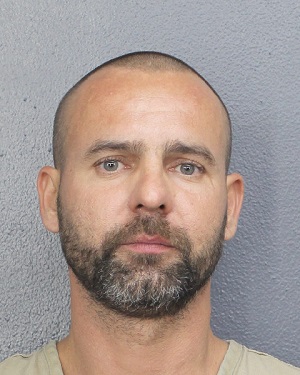 JURAJ SUDZINA  Records JURAJ SUDZINA  / JURAJ SUDZINA  Photos JURAJ SUDZINA 