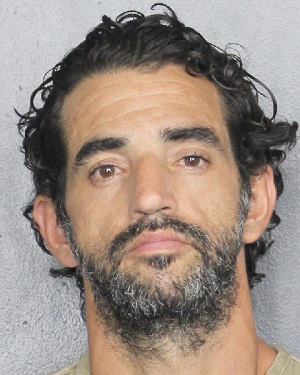 JUSTIN BERNARD AMARO  Records JUSTIN BERNARD AMARO  / JUSTIN BERNARD AMARO  Photos JUSTIN BERNARD AMARO 