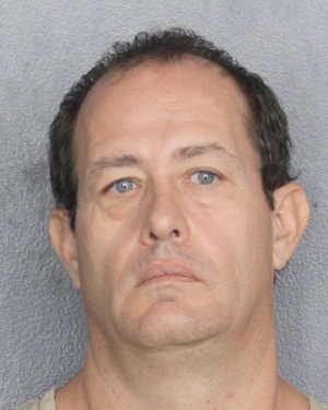 JUSTIN LEE WHITE  Records JUSTIN LEE WHITE  / JUSTIN LEE WHITE  Photos JUSTIN LEE WHITE 