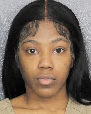 JYNECIA TIONKA BURKE  Records JYNECIA TIONKA BURKE  / JYNECIA TIONKA BURKE  Photos JYNECIA TIONKA BURKE 