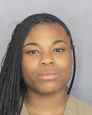 KAITLIN LAKEISHA PRYOR SMITH  Records KAITLIN LAKEISHA PRYOR SMITH  / KAITLIN LAKEISHA PRYOR SMITH  Photos KAITLIN LAKEISHA PRYOR SMITH 