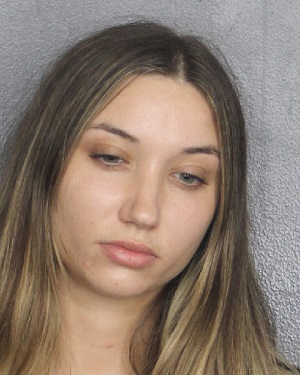 KAITLYNN ROSE EASLEY  Records KAITLYNN ROSE EASLEY  / KAITLYNN ROSE EASLEY  Photos KAITLYNN ROSE EASLEY 