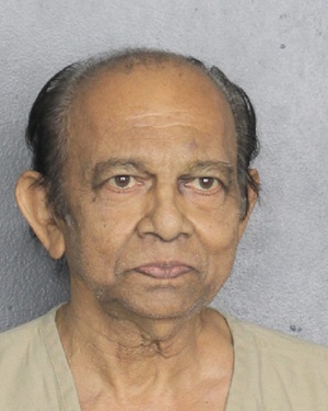 KALICHARRAN HINGOO  Records KALICHARRAN HINGOO  / KALICHARRAN HINGOO  Photos KALICHARRAN HINGOO 