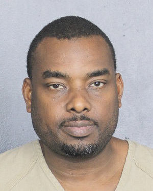 KALVIN LLOYD VITALIS  Records KALVIN LLOYD VITALIS  / KALVIN LLOYD VITALIS  Photos KALVIN LLOYD VITALIS 