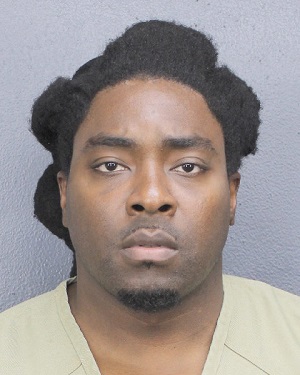 KAMENSKY GUSTAMA  Records KAMENSKY GUSTAMA  / KAMENSKY GUSTAMA  Photos KAMENSKY GUSTAMA 