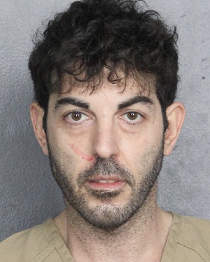 KAON ATEF RAYA  Records KAON ATEF RAYA  / KAON ATEF RAYA  Photos KAON ATEF RAYA 