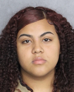 KAREN DIAZ O'SPINA  Records KAREN DIAZ O'SPINA  / KAREN DIAZ O'SPINA  Photos KAREN DIAZ O'SPINA 