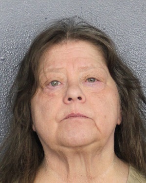 KAREN GAY BREKKE  Records KAREN GAY BREKKE  / KAREN GAY BREKKE  Photos KAREN GAY BREKKE 