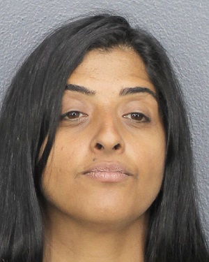 KARIN HANNA HADAR  Records KARIN HANNA HADAR  / KARIN HANNA HADAR  Photos KARIN HANNA HADAR 