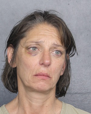 KARI LESCHKE  Records KARI LESCHKE  / KARI LESCHKE  Photos KARI LESCHKE 