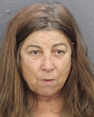 KARLA BROWN  Records KARLA BROWN  / KARLA BROWN  Photos KARLA BROWN 