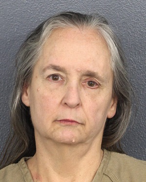 KARMAN BERNADETTE MOORE  Records KARMAN BERNADETTE MOORE  / KARMAN BERNADETTE MOORE  Photos KARMAN BERNADETTE MOORE 