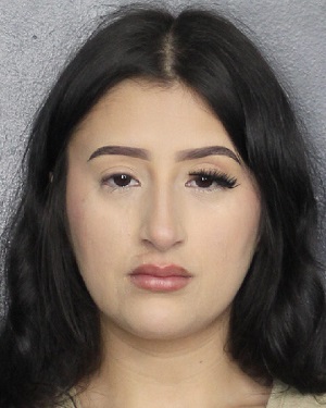 KATELYNN ANDREA RUEDA  Records KATELYNN ANDREA RUEDA  / KATELYNN ANDREA RUEDA  Photos KATELYNN ANDREA RUEDA 