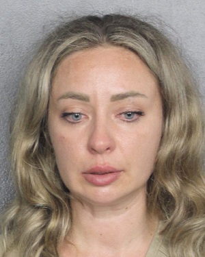 KATERYNA TROFIMOVA  Records KATERYNA TROFIMOVA  / KATERYNA TROFIMOVA  Photos KATERYNA TROFIMOVA 