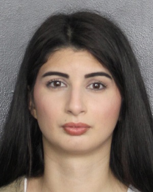 KATHERINE NICHOLE ESTRADA  Records KATHERINE NICHOLE ESTRADA  / KATHERINE NICHOLE ESTRADA  Photos KATHERINE NICHOLE ESTRADA 