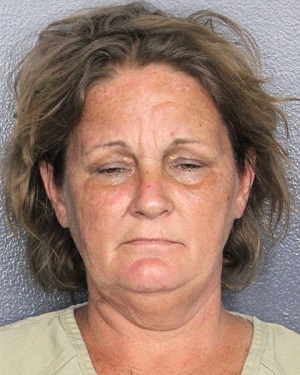 KATHLEEN MARY CHANEY  Info, Photos, Data, and More / KATHLEEN MARY CHANEY  TriCountyBusts / Is KATHLEEN MARY CHANEY  on Social Media Like Facebook, Instagram abd Twitter?