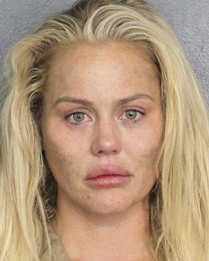 KATHRYN KELLY OLIN  Records KATHRYN KELLY OLIN  / KATHRYN KELLY OLIN  Photos KATHRYN KELLY OLIN 