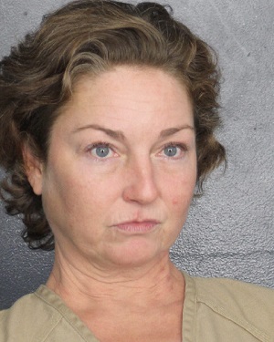 KATHRYN SHANNON  Records KATHRYN SHANNON  / KATHRYN SHANNON  Photos KATHRYN SHANNON 