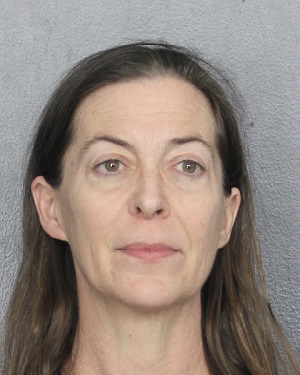 KATHRYN SNYDER-RODRIGUEZ  Records KATHRYN SNYDER-RODRIGUEZ  / KATHRYN SNYDER-RODRIGUEZ  Photos KATHRYN SNYDER-RODRIGUEZ 